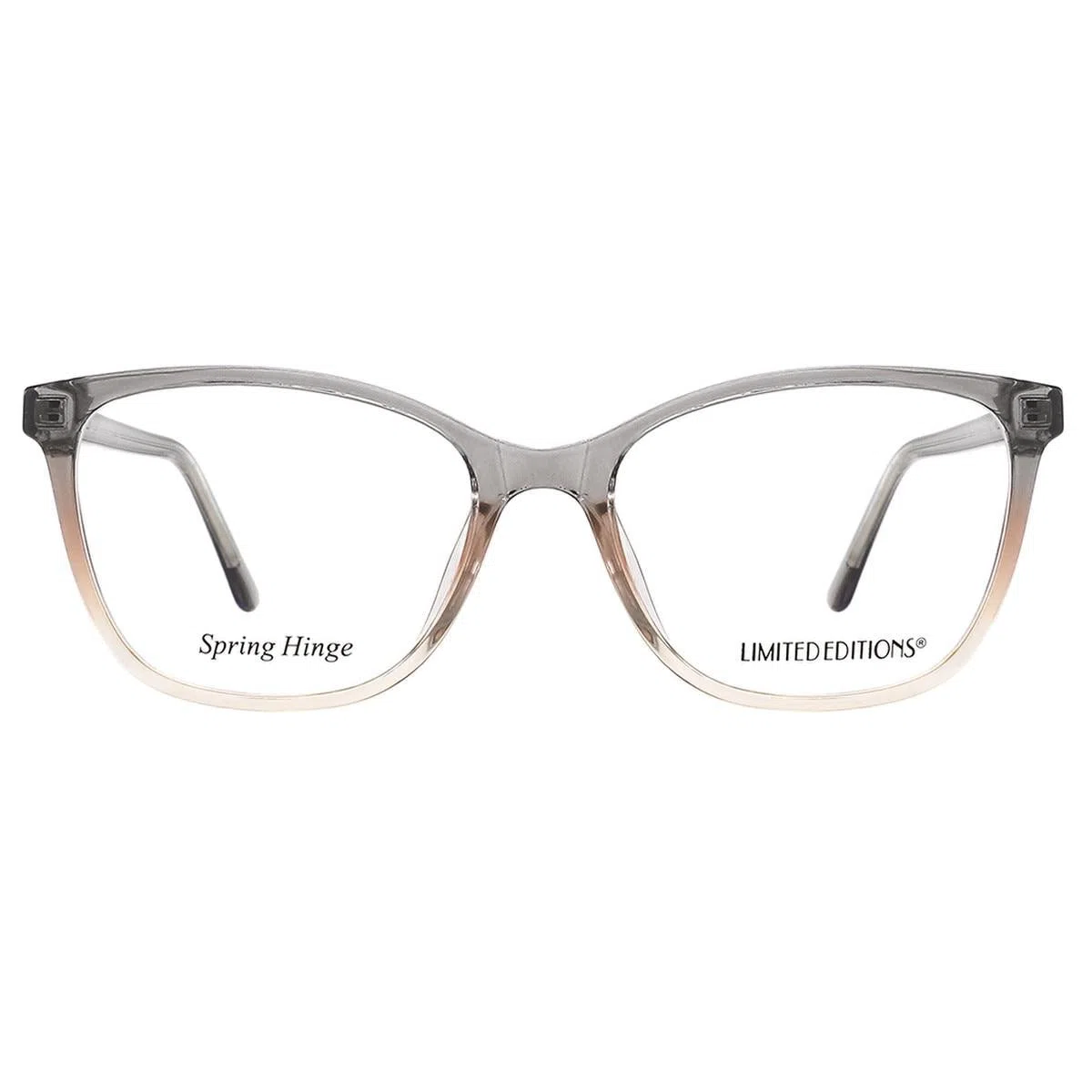 LIMITED EDITIONS MIRANDA Eyeglasses - view 10